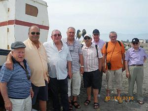 2016 06 04 et 05 N.D. SANTA CRUZ A DALIAS (ALMERIA)  (123)